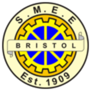 (c) Bristolmodelengineers.co.uk